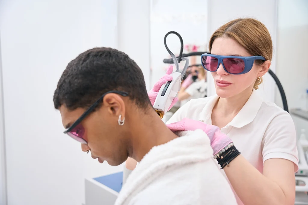 laser-skin-academy-home-4