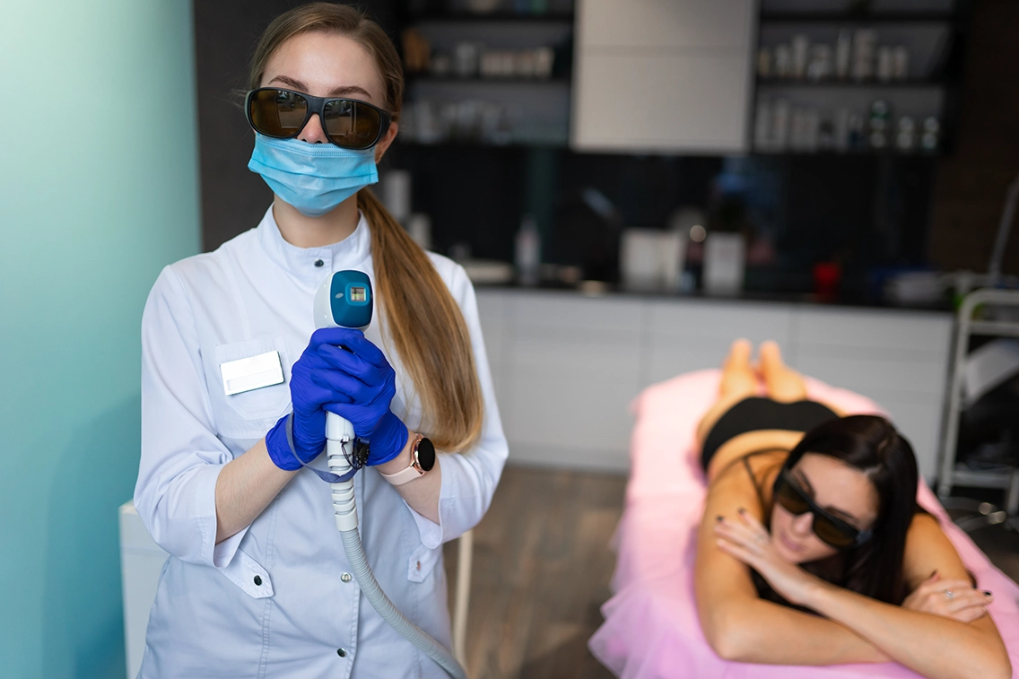 laser-skin-academy-home-11