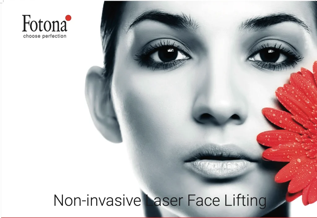 Fotona 4D Facelft pic_1652203544