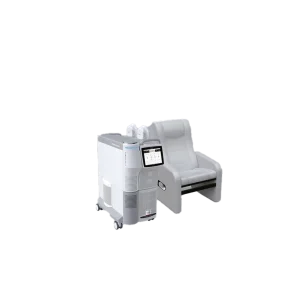 StarFormer IntimaWave