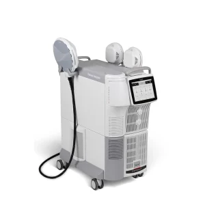 StarFormer Tightwave