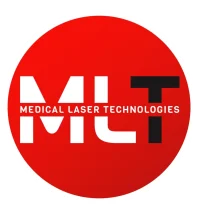 MLT-Logo